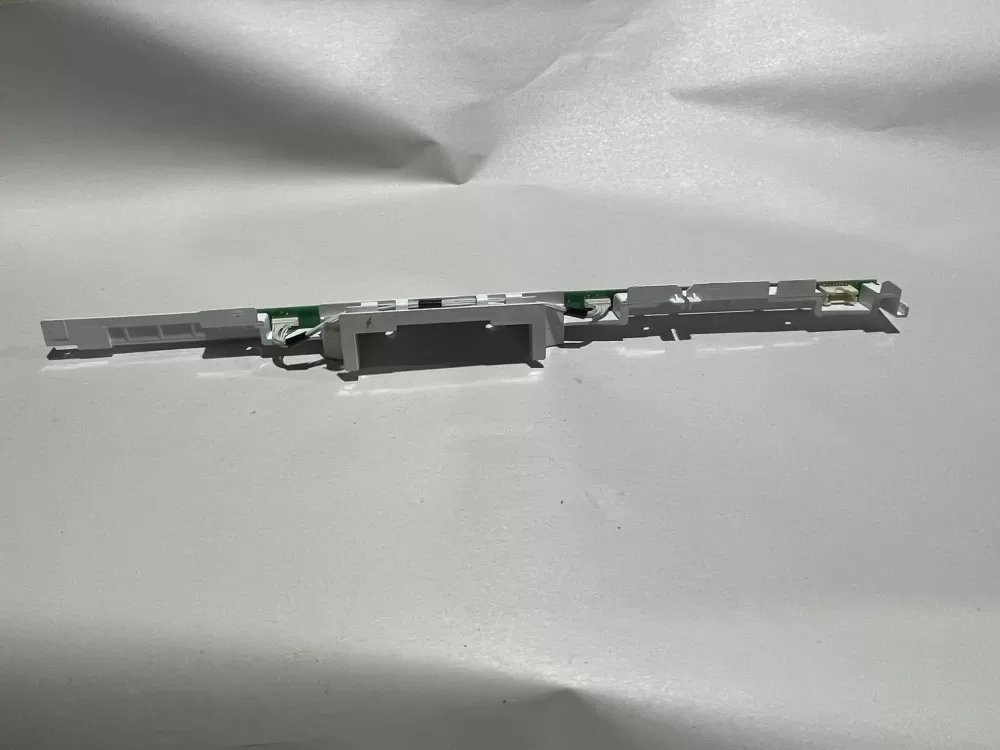 Kenmore AP6019741 W10333391 Dishwasher Control Board Panel AZ125796 | Wmv726