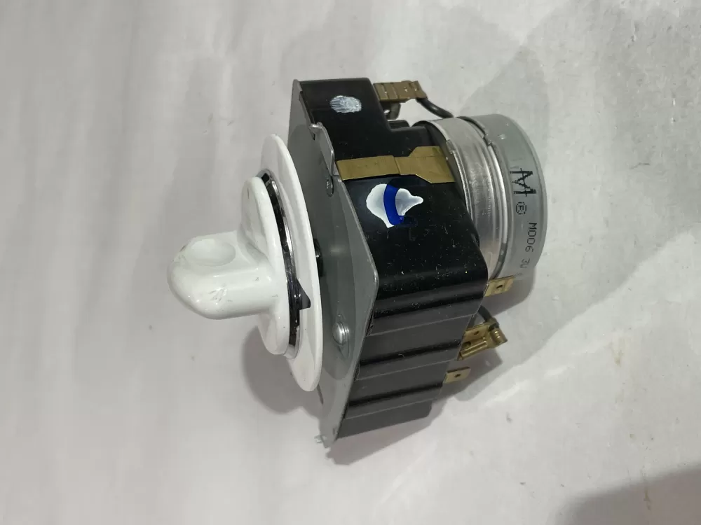 Frigidaire 131850900 Dryer Timer