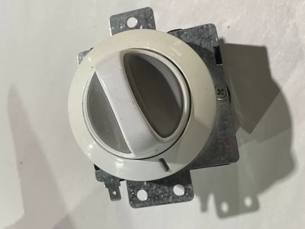 Kenmore 3406016 3406703 3976577 WP3976577 Dryer Timer AZ176963 | Wm480