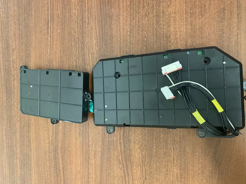 Samsung DC92-00773M Washer Control Board Z43824 | BKV449