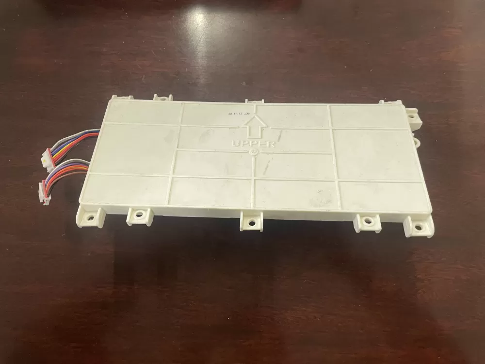 LG Dryer EBR35872301 Control Board AZ32287 | KM270