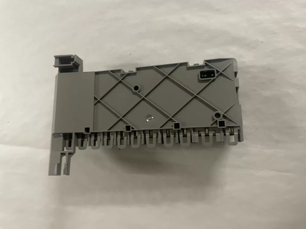 Whirlpool Maytag W10388229 WPW10388229 Washer Control Board AZ115741 | KM1426