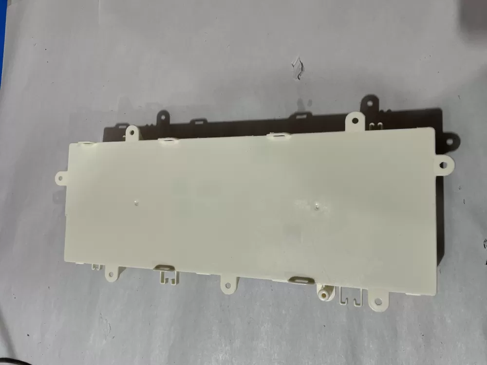 LG EBR80342102 Washer Control Board AZ199923 | Wmv866