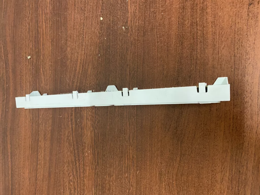 LG  Kenmore  GE  Whirlpool 6870JB8091A Refrigerator Control Board