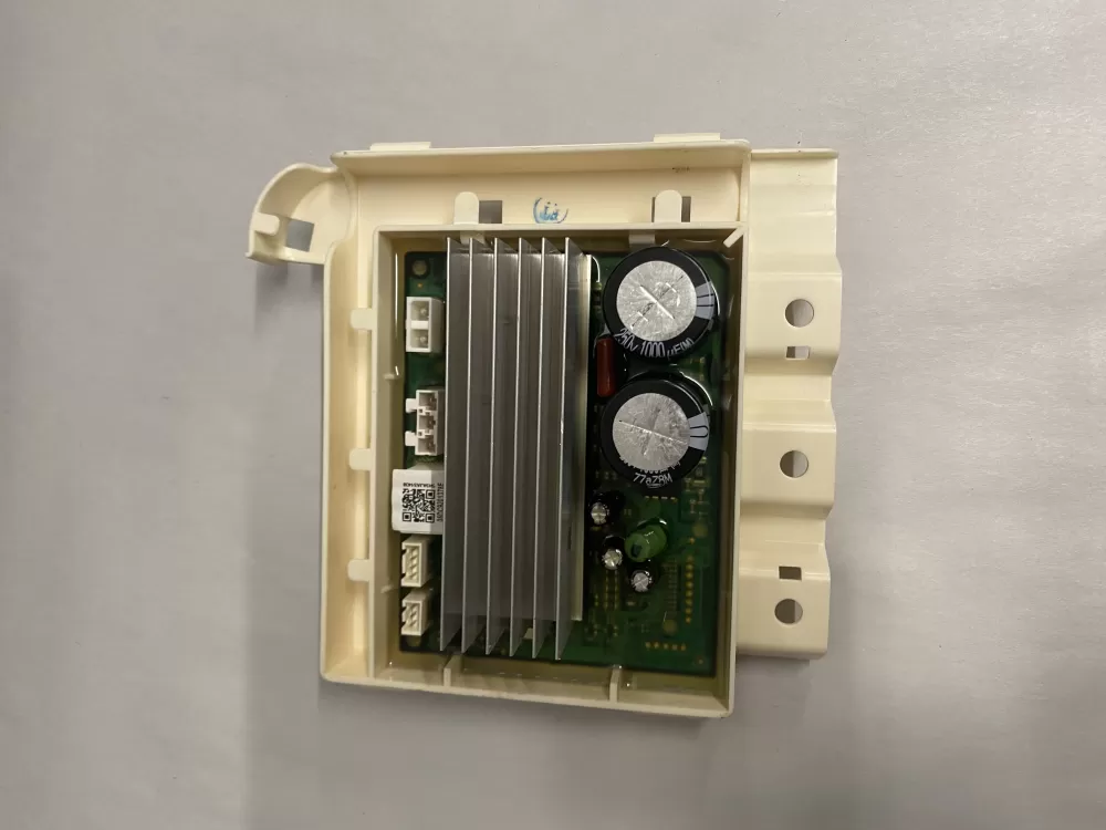 Samsung DC92-01982B  DC92-01378E  DC92-01803P  AP6243650  4959083  PS12084896  EAP12084896  PD00055667 Washer Control Board