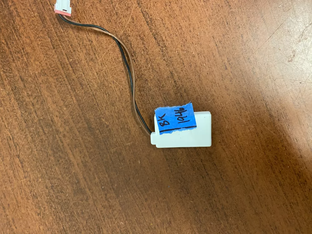 Samsung DA61 05687A Refrigerator Control Board AZ61561 | BK1946