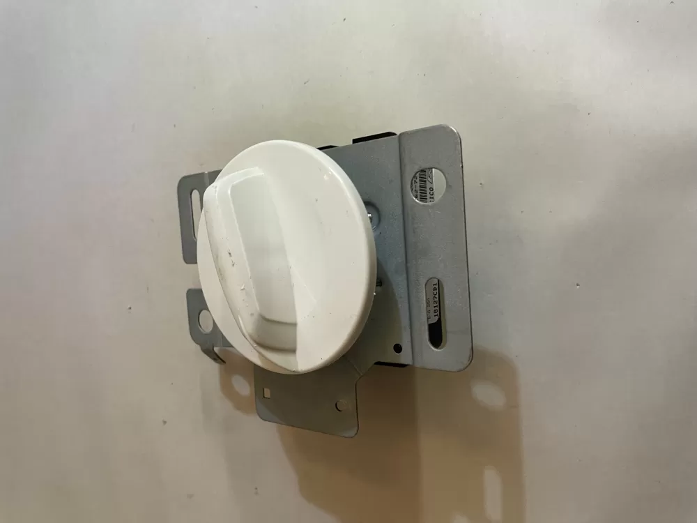 Maytag  Amana  Admiral  Roper AP6003908 W10436308 W10745655 W10857612VP W10857612 PS11731366 Dryer Timer