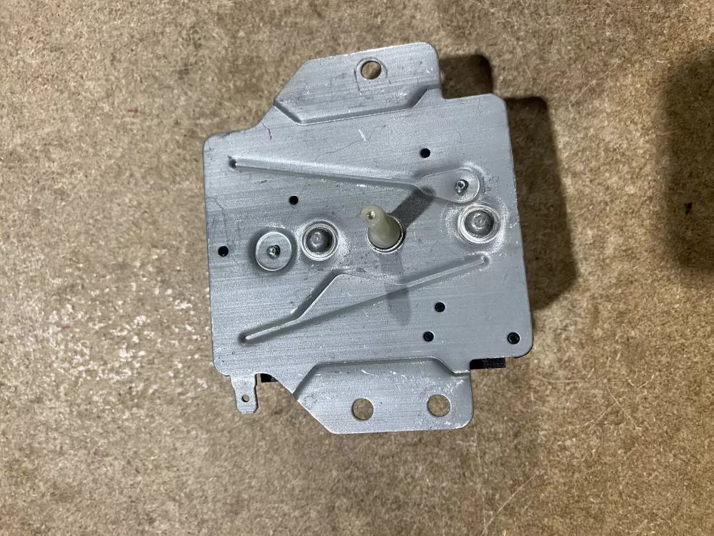 Whirlpool Maytag W10185982 Kenmore WPW10185982VP Dryer Timer AZ75417 | BK1010
