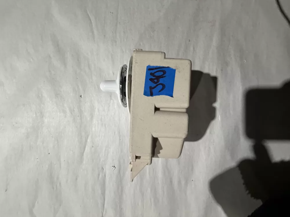 GE AP3191755 947876 WH12X10202 175D4232P016 Washer Timer AZ211796 | KM340