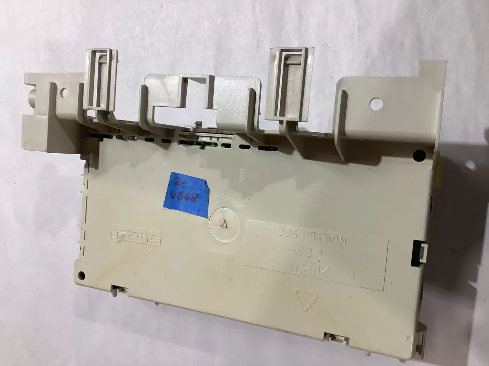 Whirlpool 4619-702-07491 Washer Control Board AZ188656 | ZCV868