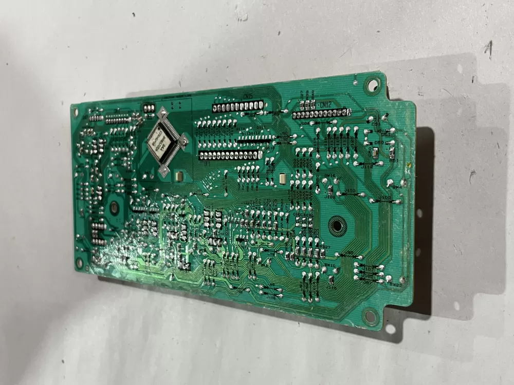 LG EBR60969303 EBR73815101 PS3646375 Range Control Board AZ185671 | Wm423