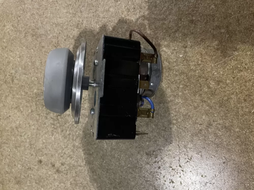 Whirlpool Maytag 8299779 Kenmore 8299779R Amana Dryer Timer AZ24982 | KM432