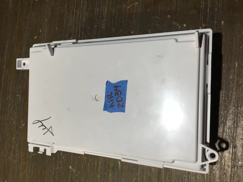 Whirlpool Kenmore Maytag W10405791 Washer Control Board AZ60045 | NR2034