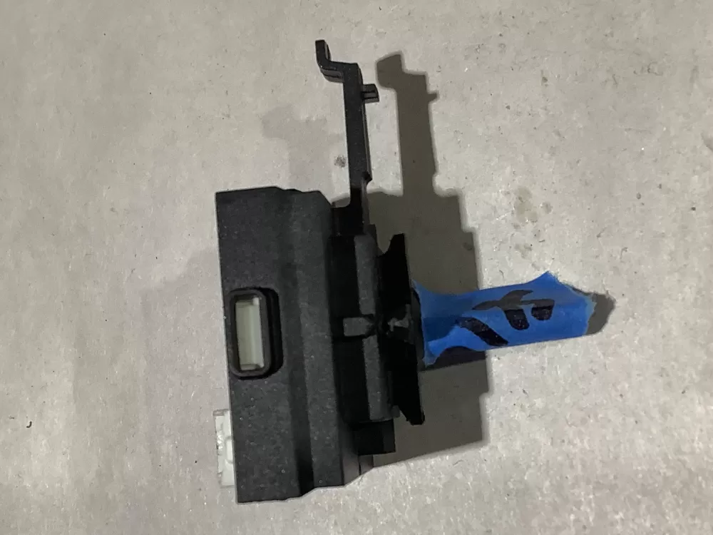 Amana Crosley Kenmore Maytag Whirlpool W10285512 WPW10285512 Washer Switch