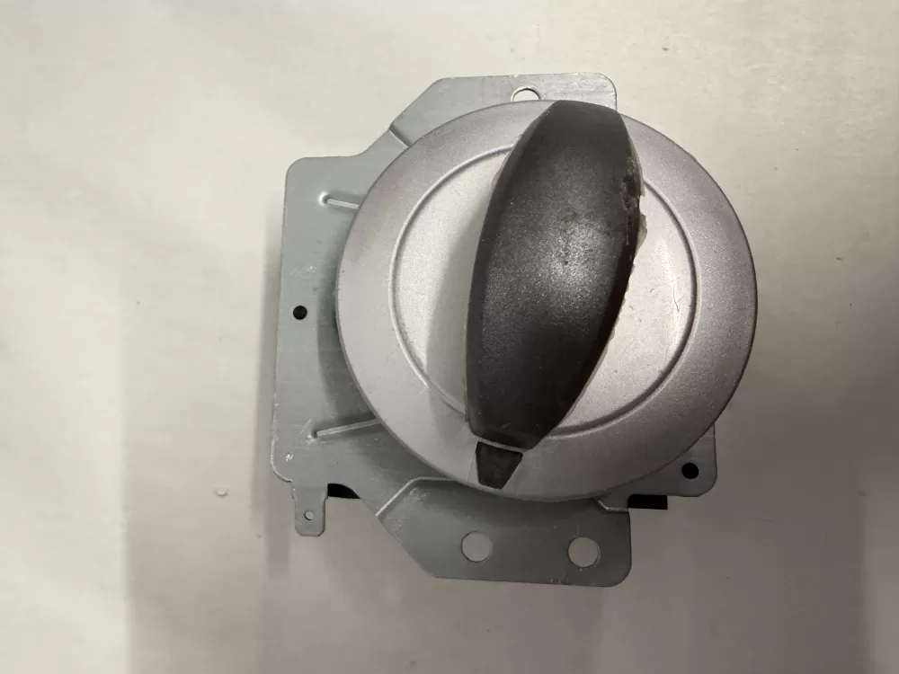 Kenmore AP6016543 W10185997 WPW10185997 PS11749834 Dryer Timer AZ216999 | KM2450