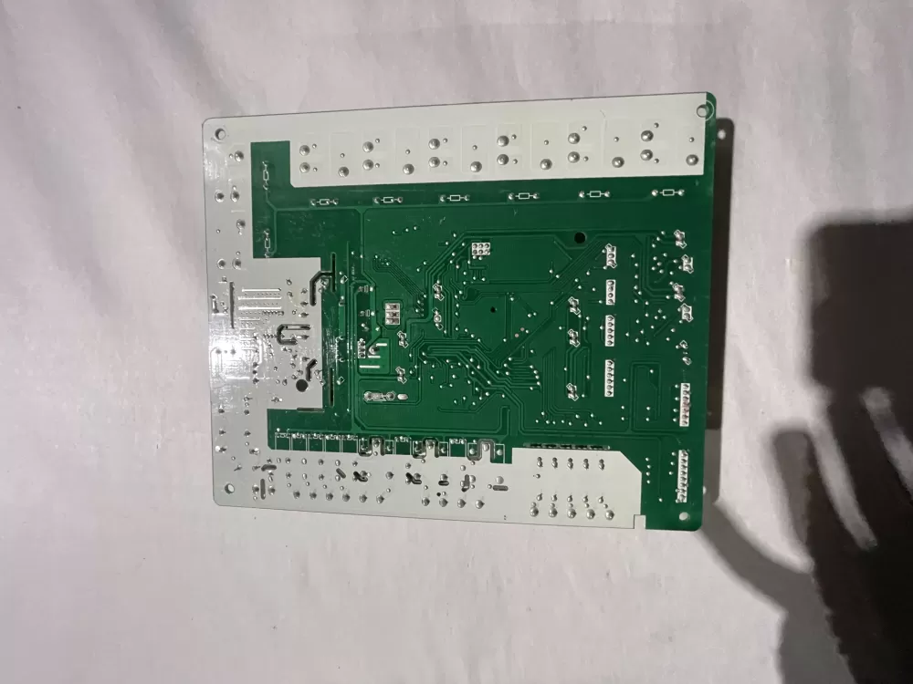  Midea range oven relay board 30NTE5R071-P1-E AZ202084 | KM2582
