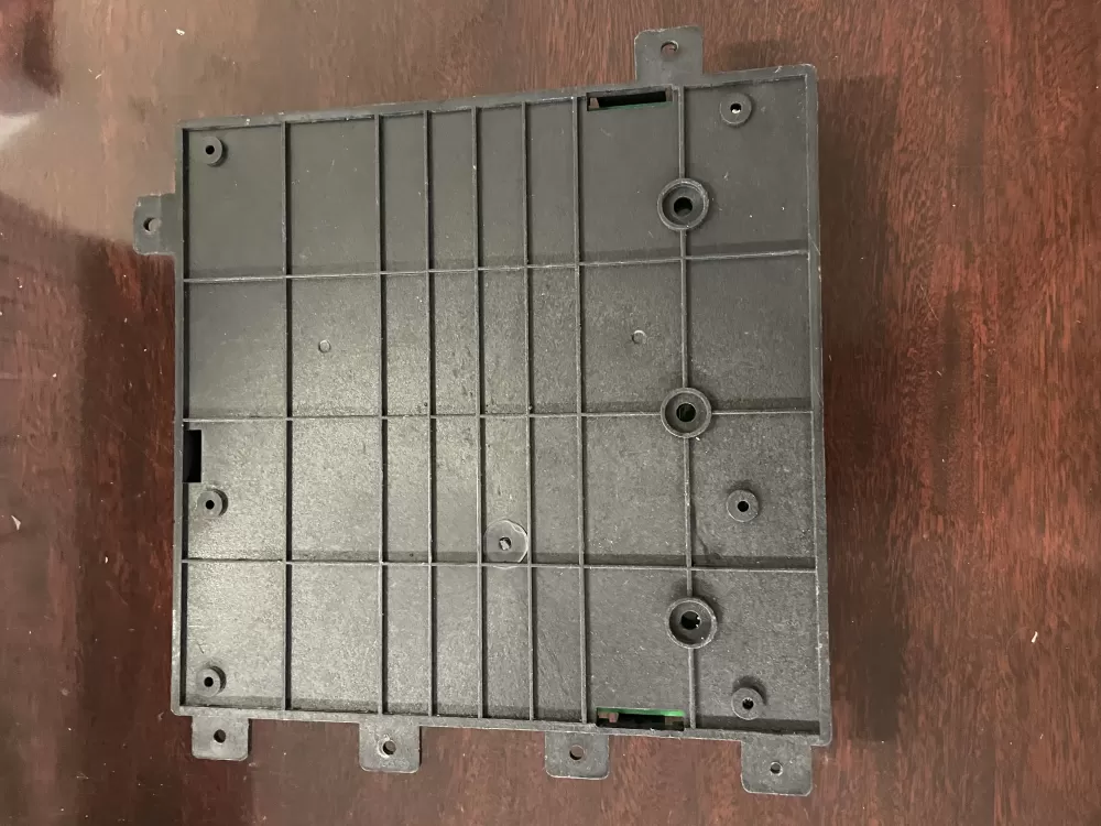 Samsung DC92-03019D HYB30M Range Oven Control Board AZ29640 | KMV300