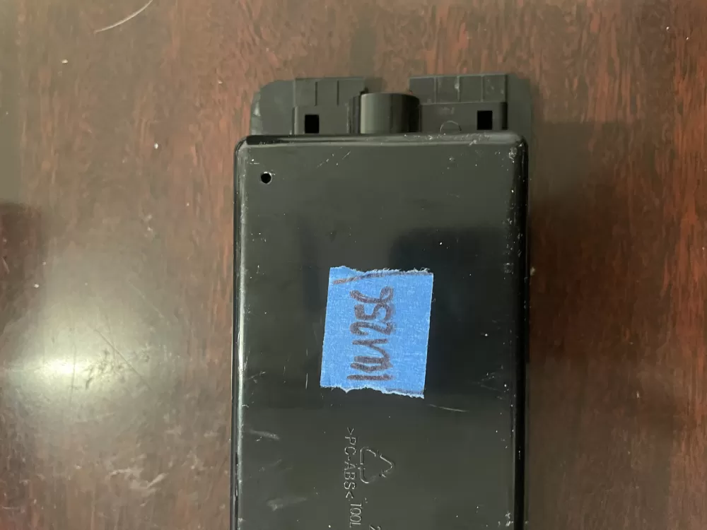 Frigidaire 241891810 Refrigerator Control Board AZ38734 | KM256