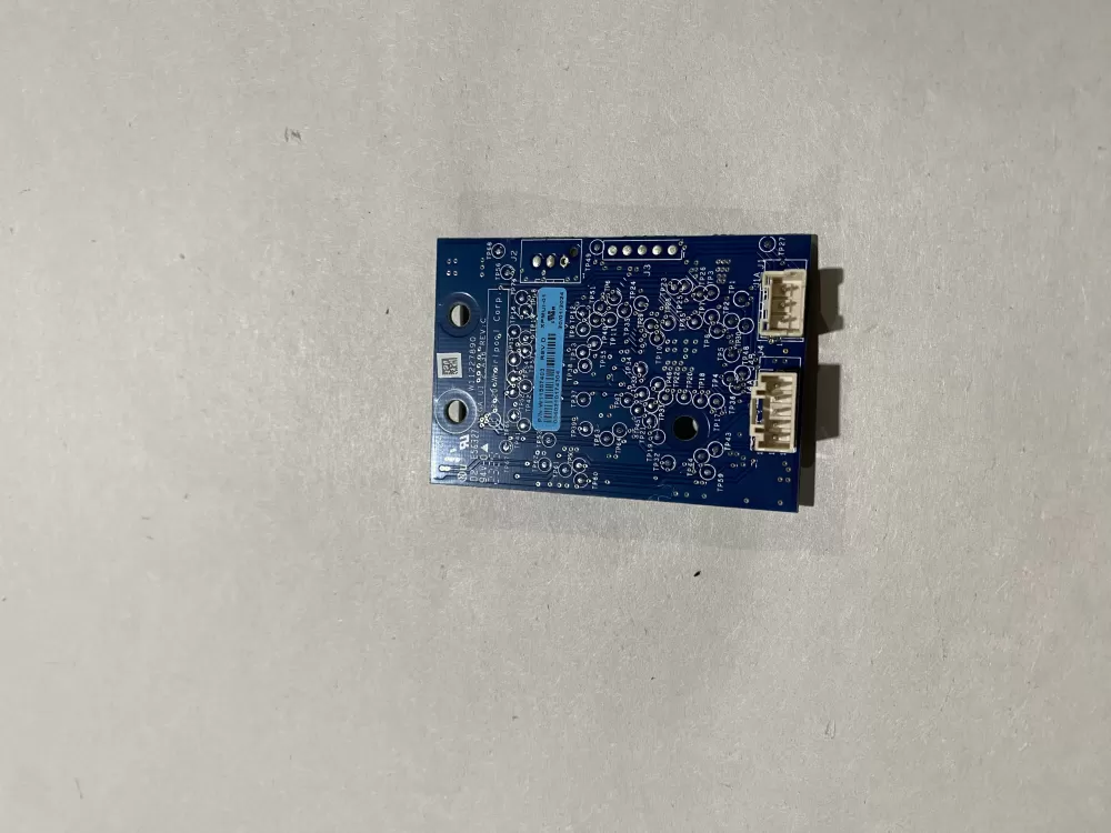 Maytag  Whirlpool W11557402 W11374896 Washer Control Board