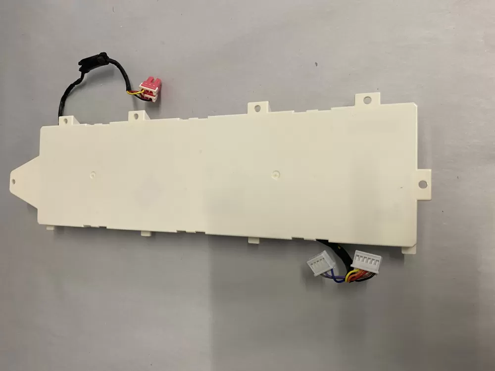 LG EAX65683701 EAX65204004 10 Washer Control Board AZ222256 | BK1942