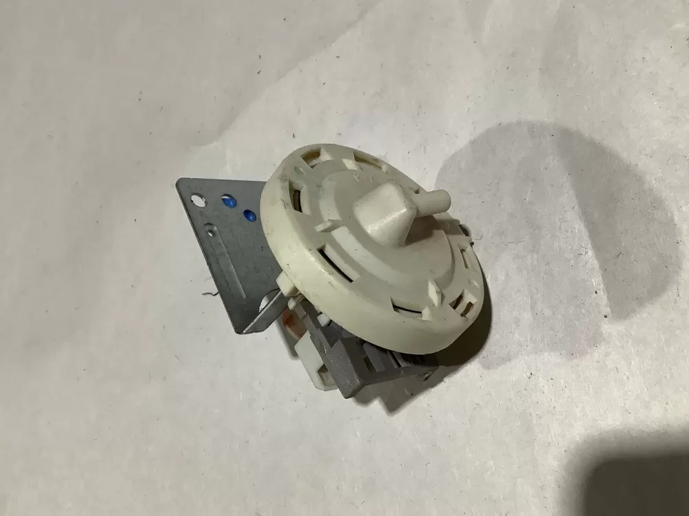 LG Kenmore 6601ER1006G Washer Pressure Switch AZ111237 | Sl85