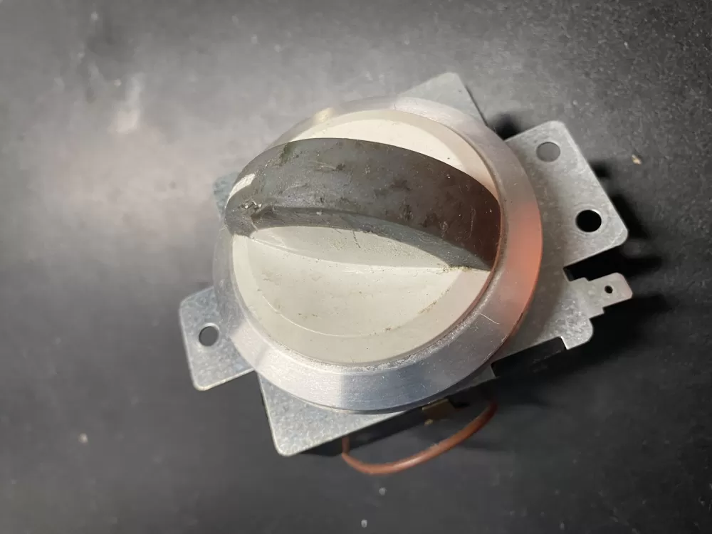 Whirlpool Kenmore WP8299778 AP6012586 Washer Timer AZ21627 | BK1192