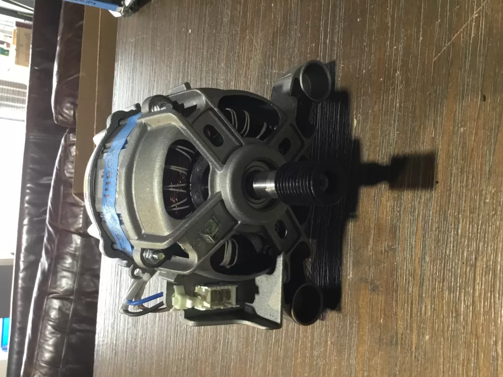 Electrolux Frigidaire 5304514803 Washer Drive Motor