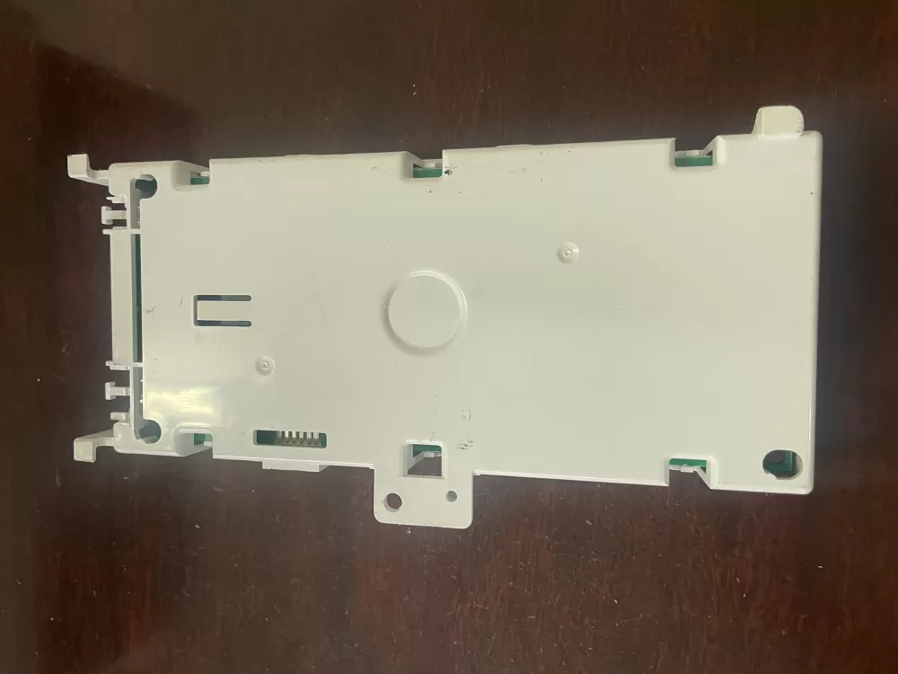 Whirlpool Maytag W11537215 W10875487 Dryer Control Board AZ38310 | KM75