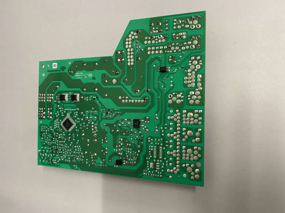 Electrolux 318347010 Cooktop Power Board Filter AZ227417 | BK1917