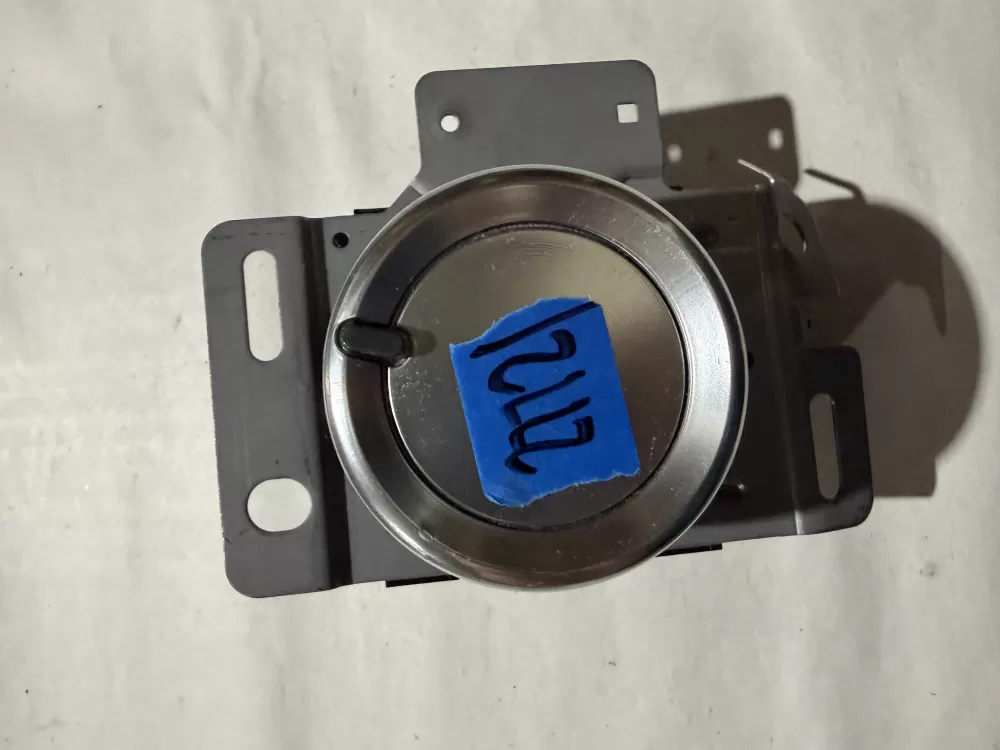 Whirlpool Maytag AP6023568 W10642928 WPW10642928 Dryer Timer AZ225563 | KM2772