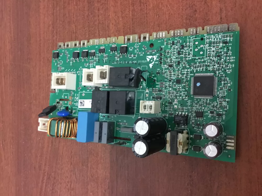 Electrolux Frigidaire A00997003 Washer Control Board AZ54865 | NR1920