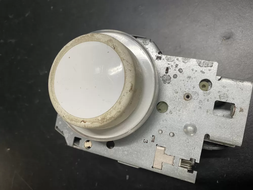 Whirlpool Kenmore Estate 3948357A Washer Timer AZ5627 | BK808