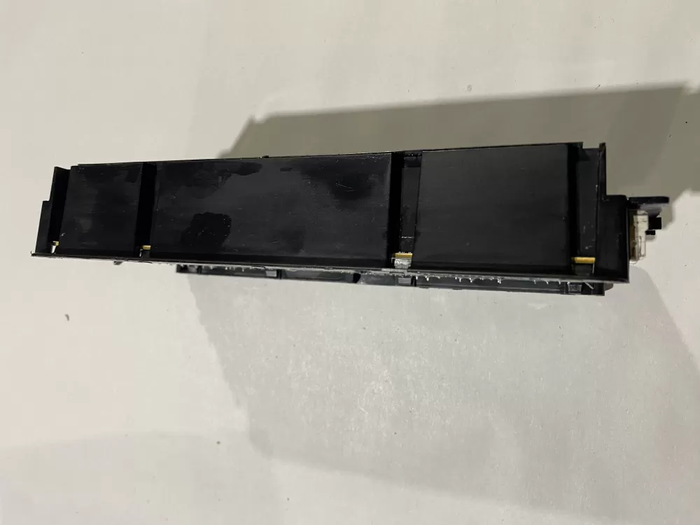 Whirlpool W10349612 W10349613 W10413075 Oven Control Board AZ175368 | BK736