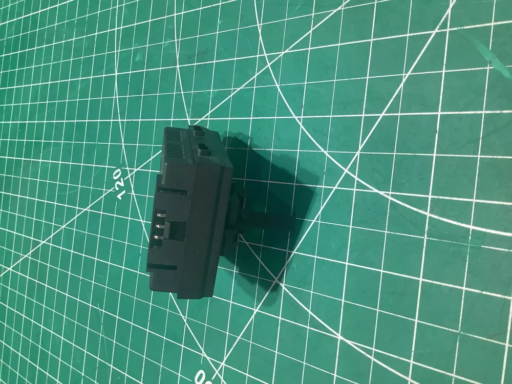 Maytag Amana 8578335 WP8578335 Washer Control Board Switch AZ168887 | SL232