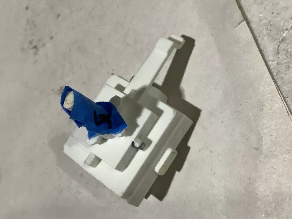 Roper Whirlpool W10414381 Washer Inglis Switch AZ108774 | Sl76