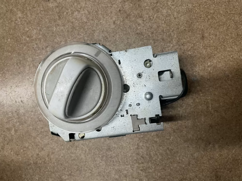 Kenmore AP6010253 3953937 3954030 661636 661636R WP661636 PS11743431 Washer Timer