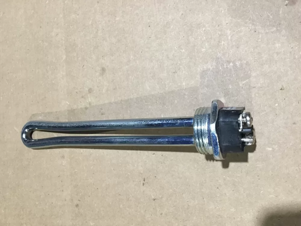 RHEEM HEATING ELEMENT RC01501024 AZ85325 | Sl95