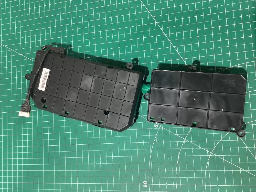 Samsung AP5623162 DC92-00774M PS4215989 Dryer Control