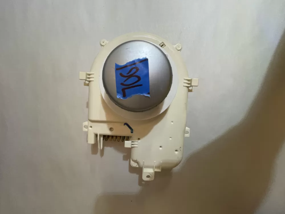 Maytag 6 2614530 Washer 214530 Timer 214530 AZ189971 | KM706