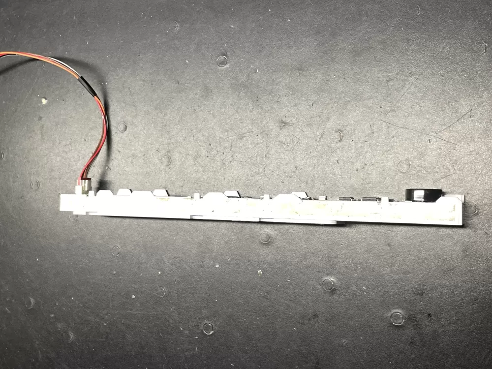 LG EBR42479306 Refrigerator Control Board Display AZ36542 | Wm382