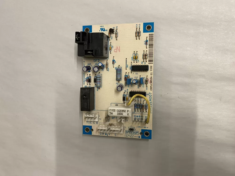 Carrier  Bryant CEPL130524-21 