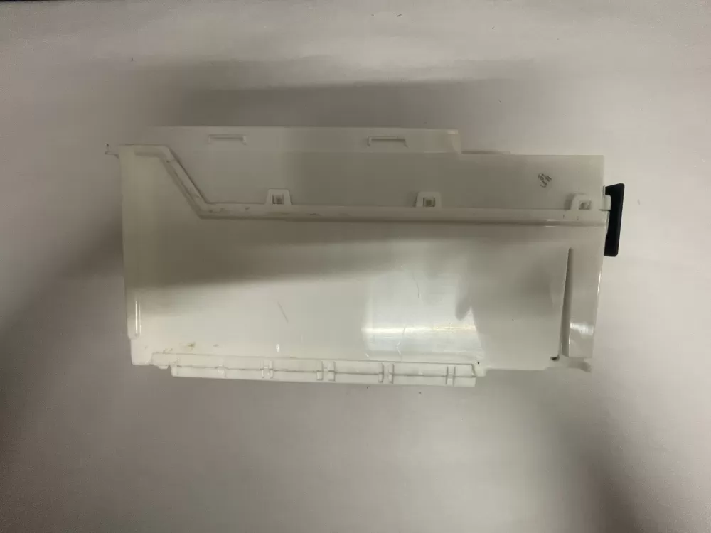 Bosch 9 001 140 278 Dishwasher Control Board AZ205668 | KM2561