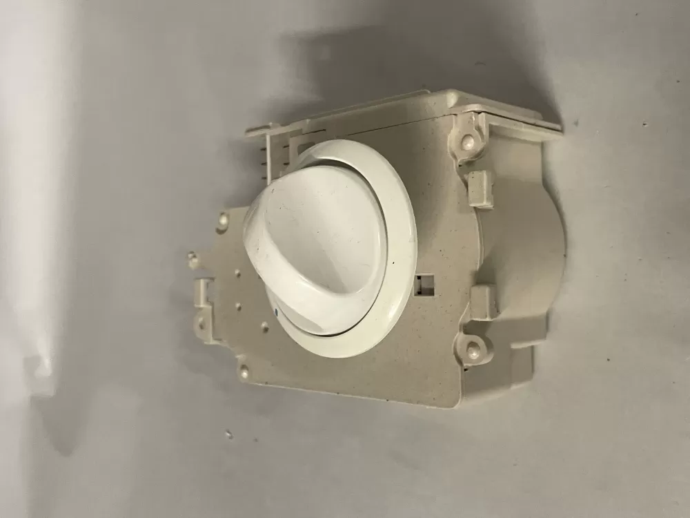 Frigidaire 134063500 M620 Washer Timer