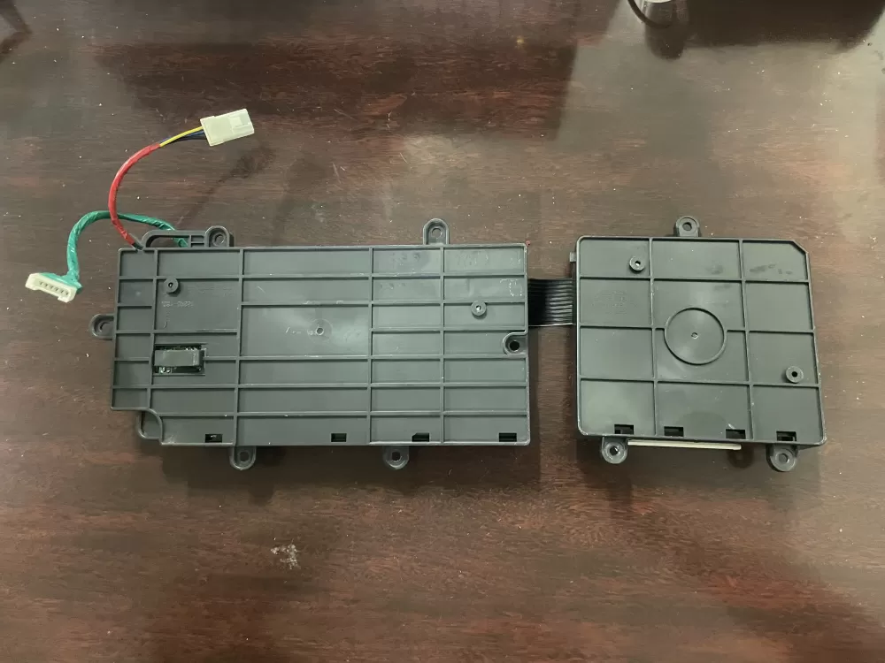 Samsung DC92-00384A DC92-00384E PS4215867 Dryer Control Board AZ41767 | KMV413