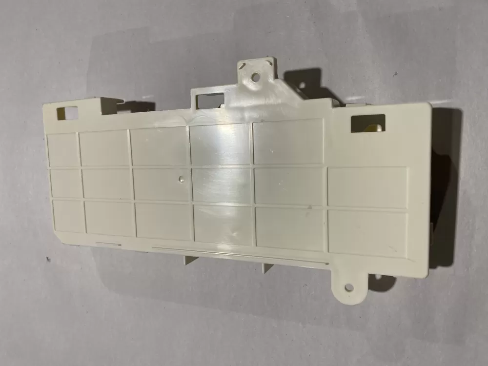 Samsung DC92 02117C Washer Control Board AZ181928 | BK2685