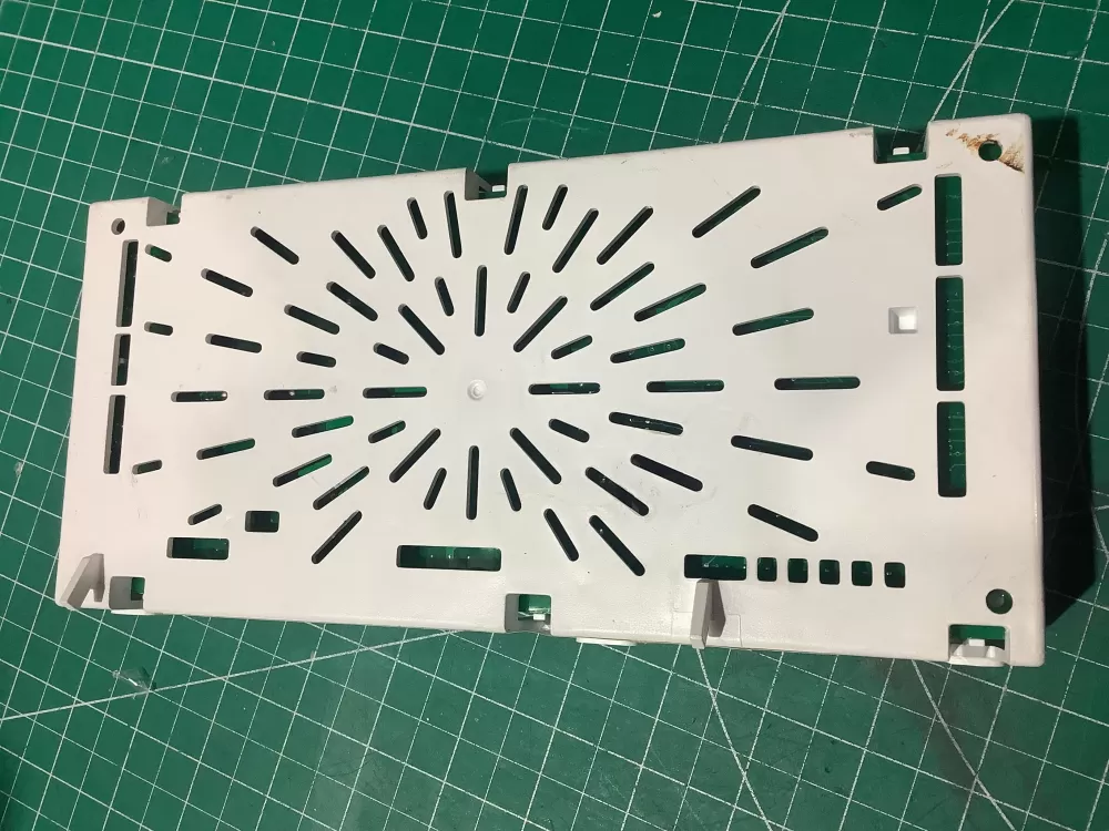 Maytag W10763749  W10522399  4282569  PS10067056 Washer Control Board