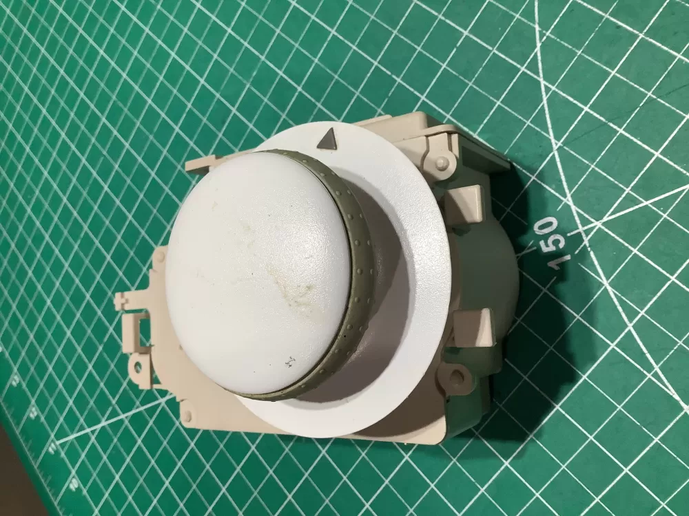 Maytag 62714060 6 2714060 2714060 WP22002867 AP6006319 22002867 PS11739392 Washer Timer