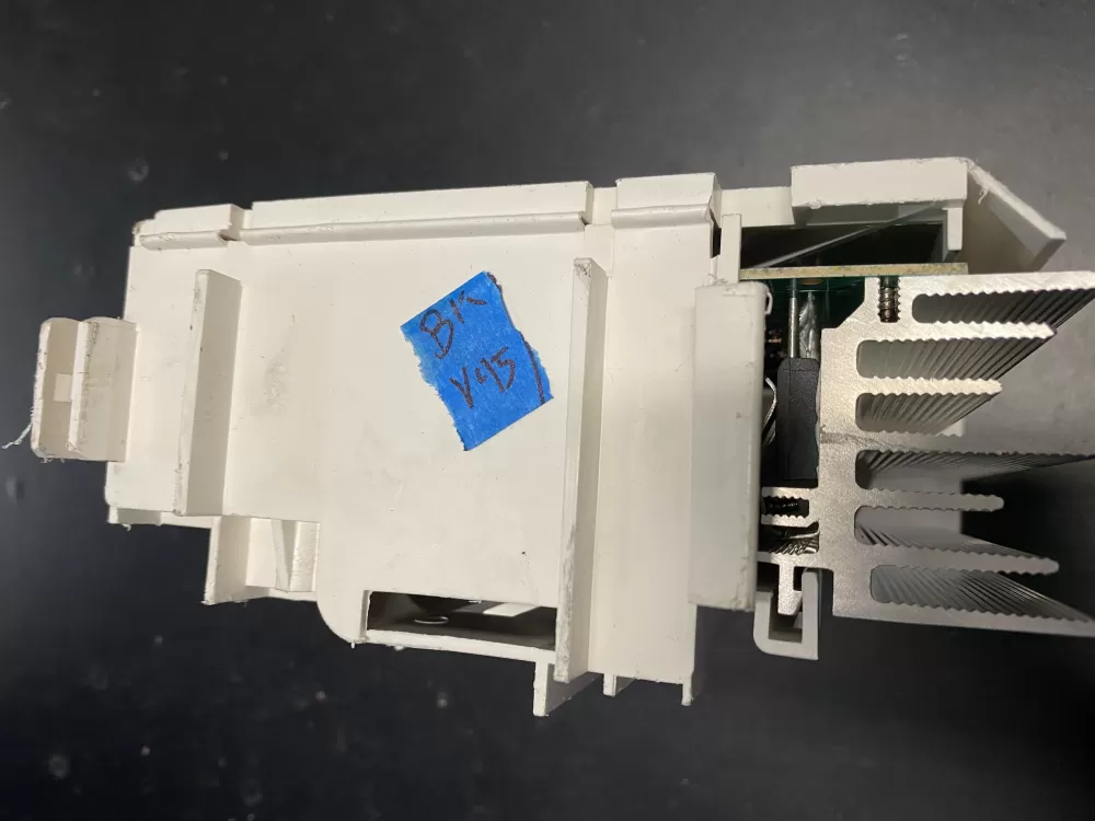 Frigidaire Kenmore Electrolux Washer Motor Control Board AZ22916 | BKV45