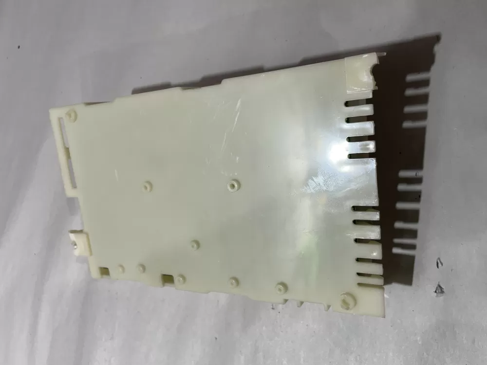 Electrolux 134706700 7134706700 809160308 Dryer Control Board AZ199913 | Wm2782