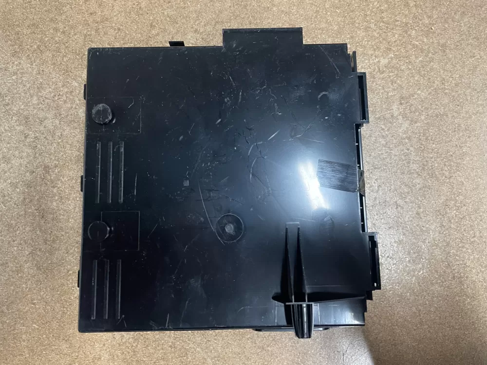 Whirlpool W11329112 W11322903 Washer Control Board AZ16832 | KMV341